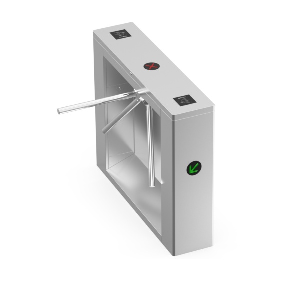 Трипод тумбовый dktech Easy Task 90